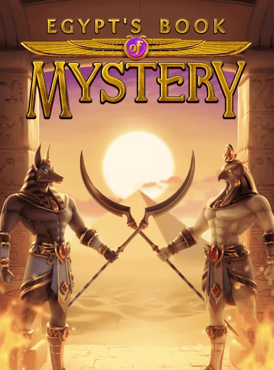 Fruit themed slot game cover