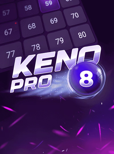 Video slot game cover from top provider