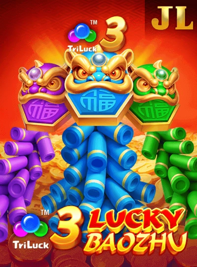 Instant win crash game cover