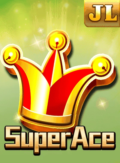 Cricket betting game cover