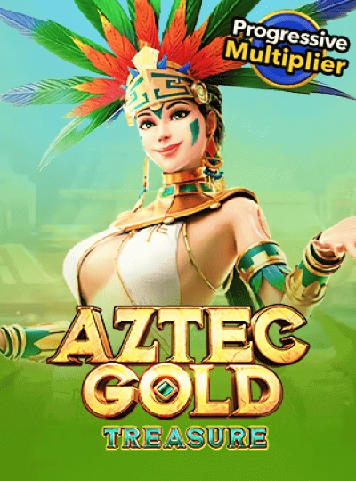 Live cricket match betting cover