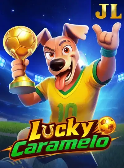 Cricket tournament betting cover