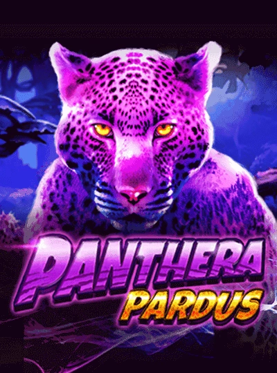 Classic slot game cover
