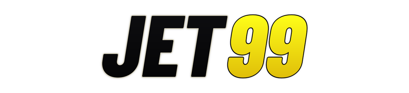 jet99