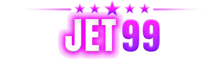 Jet99